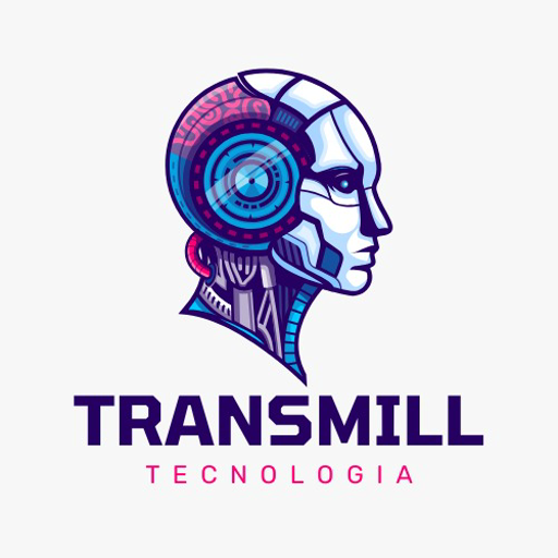 Transmill Logo